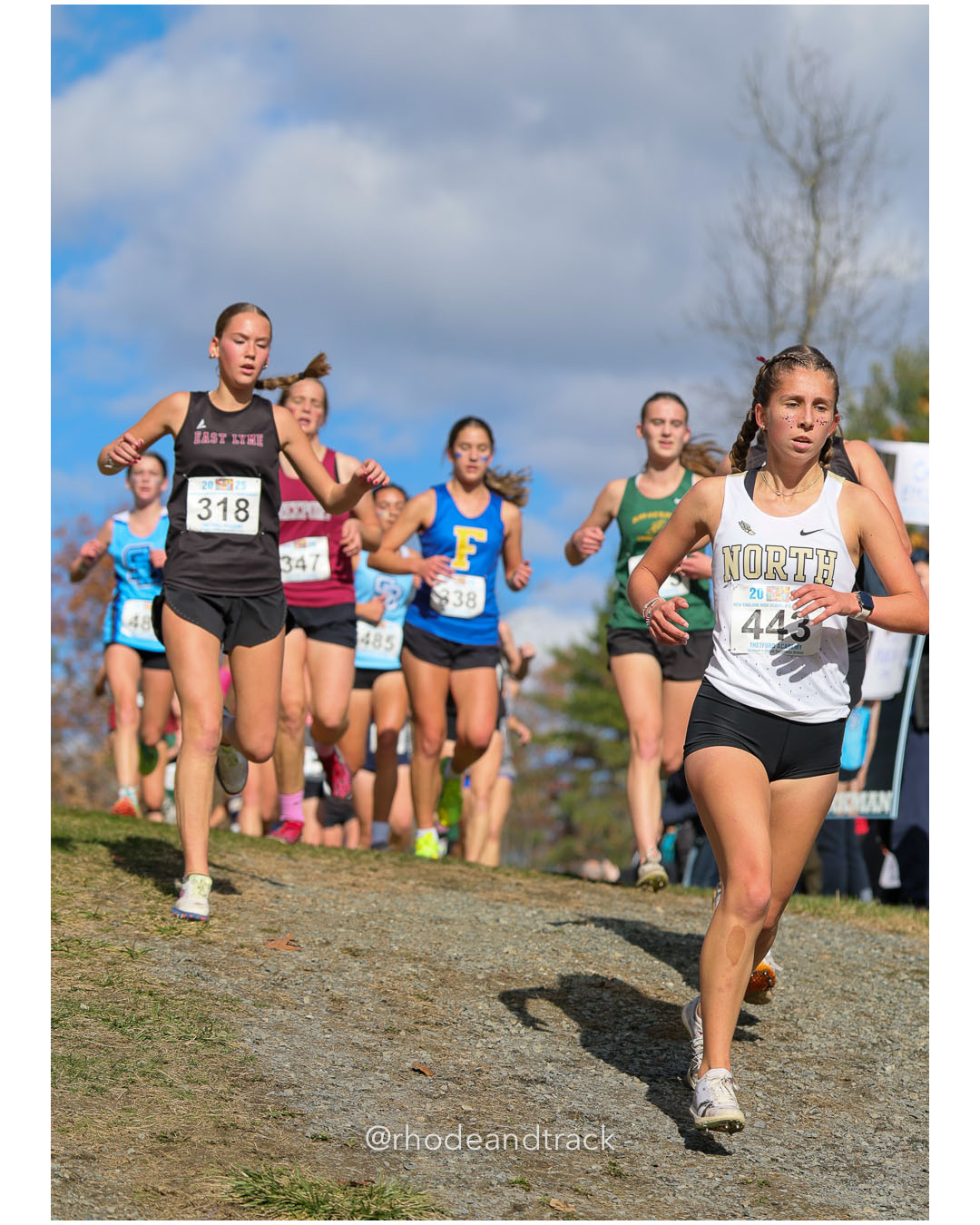 Devan Kolbe, North Kingstown High School, P175, 22:28.84 - New England Cross Country State Championship - Thetford Vt - November 8, 2025 File: ./dir-1-Girls-Championship/251108-2025-New England-Cross-Country-Championships-Thetford-VT-142-296A2498.jpg Devan Kolbe, North Kingstown High School, P175, 22:28.84 - New England Cross Country State Championship - Thetford Vt - November 8, 2025 –…